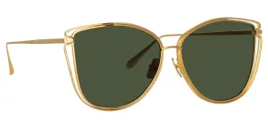 Linda Farrow Dinah LFL1422