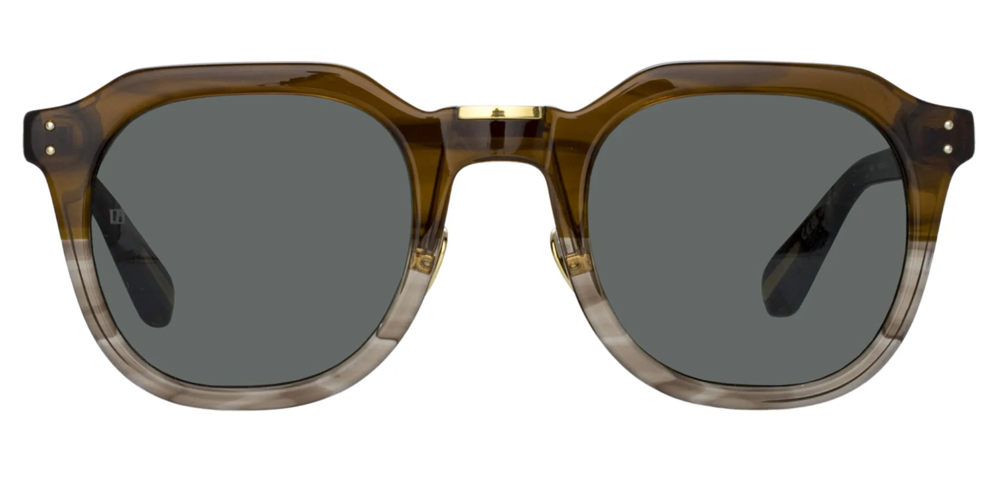 Linda Farrow Fletcher LFL1103