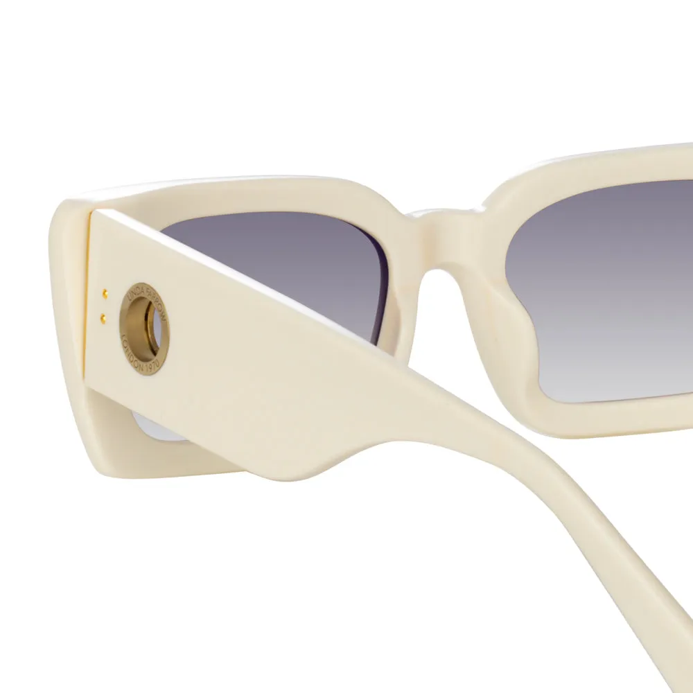 Linda Farrow Nieve LFL1297