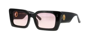 Linda Farrow Nieve LFL1297