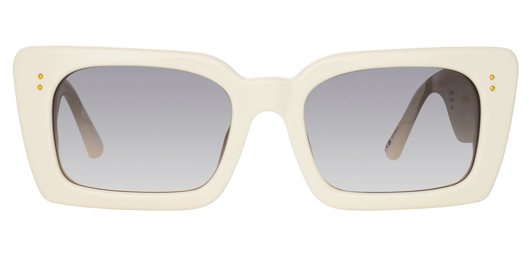 Linda Farrow Nieve LFL1297