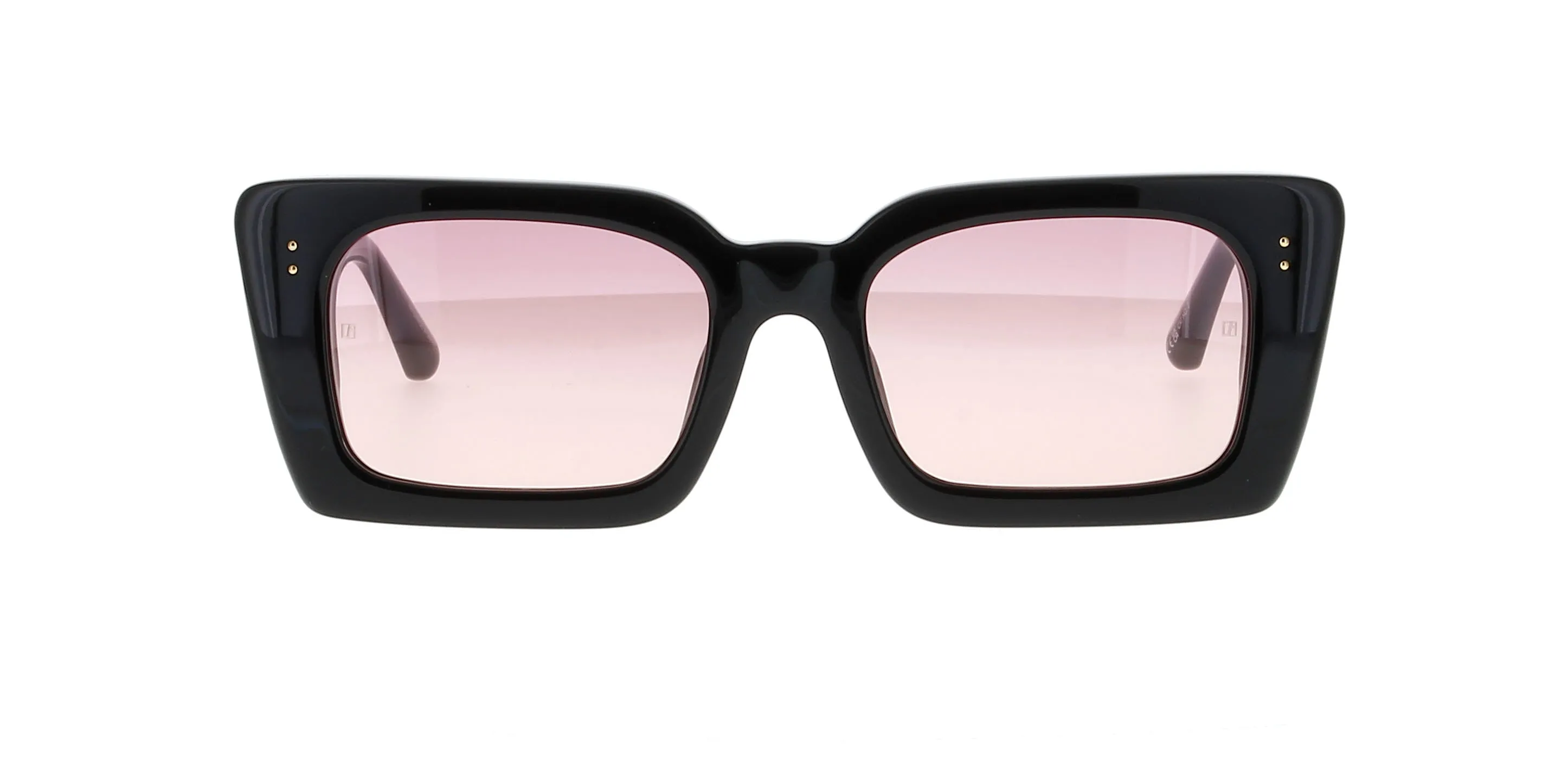 Linda Farrow Nieve LFL1297
