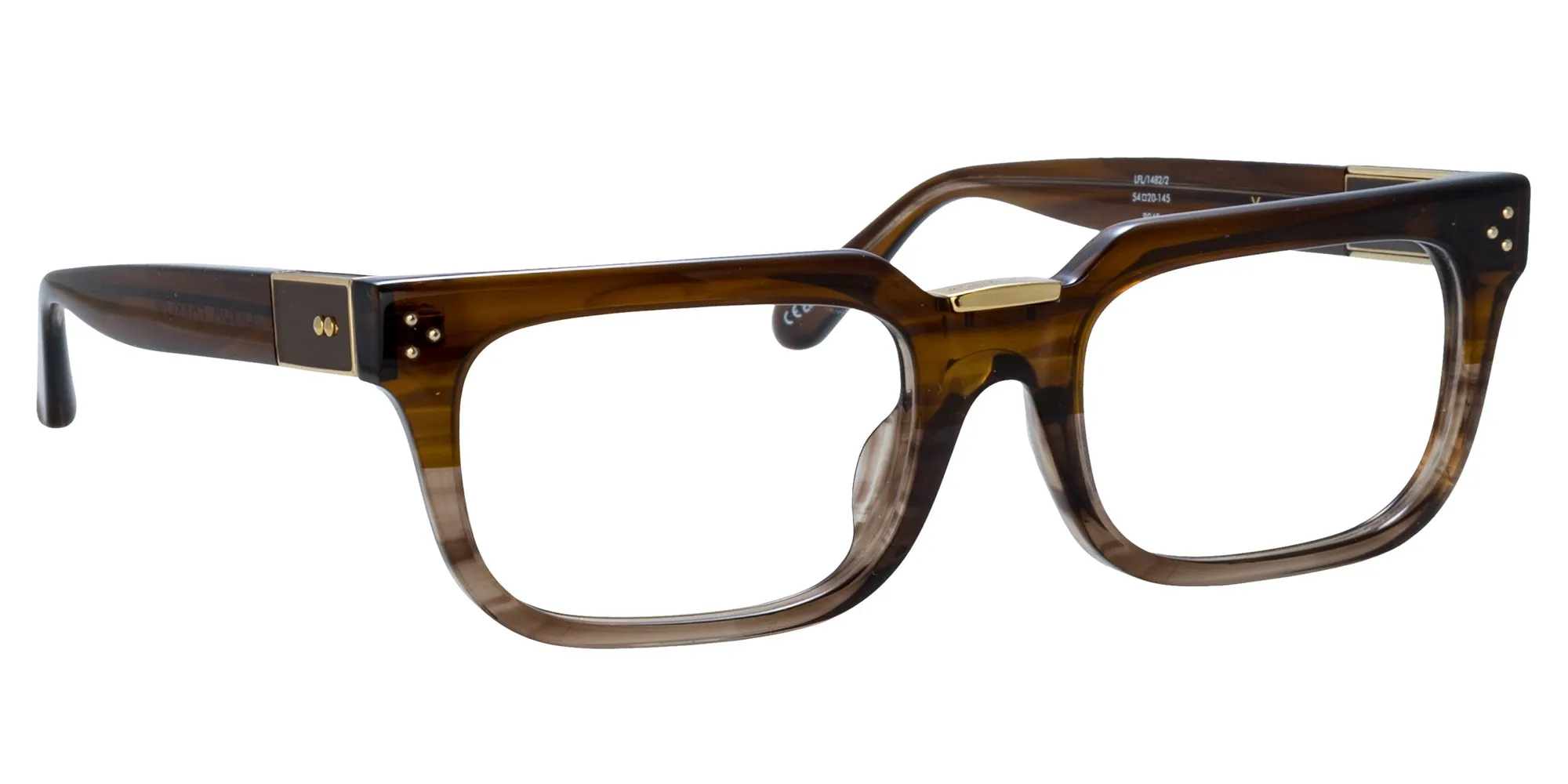 Linda Farrow Yoan LFL1482