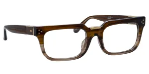 Linda Farrow Yoan LFL1482