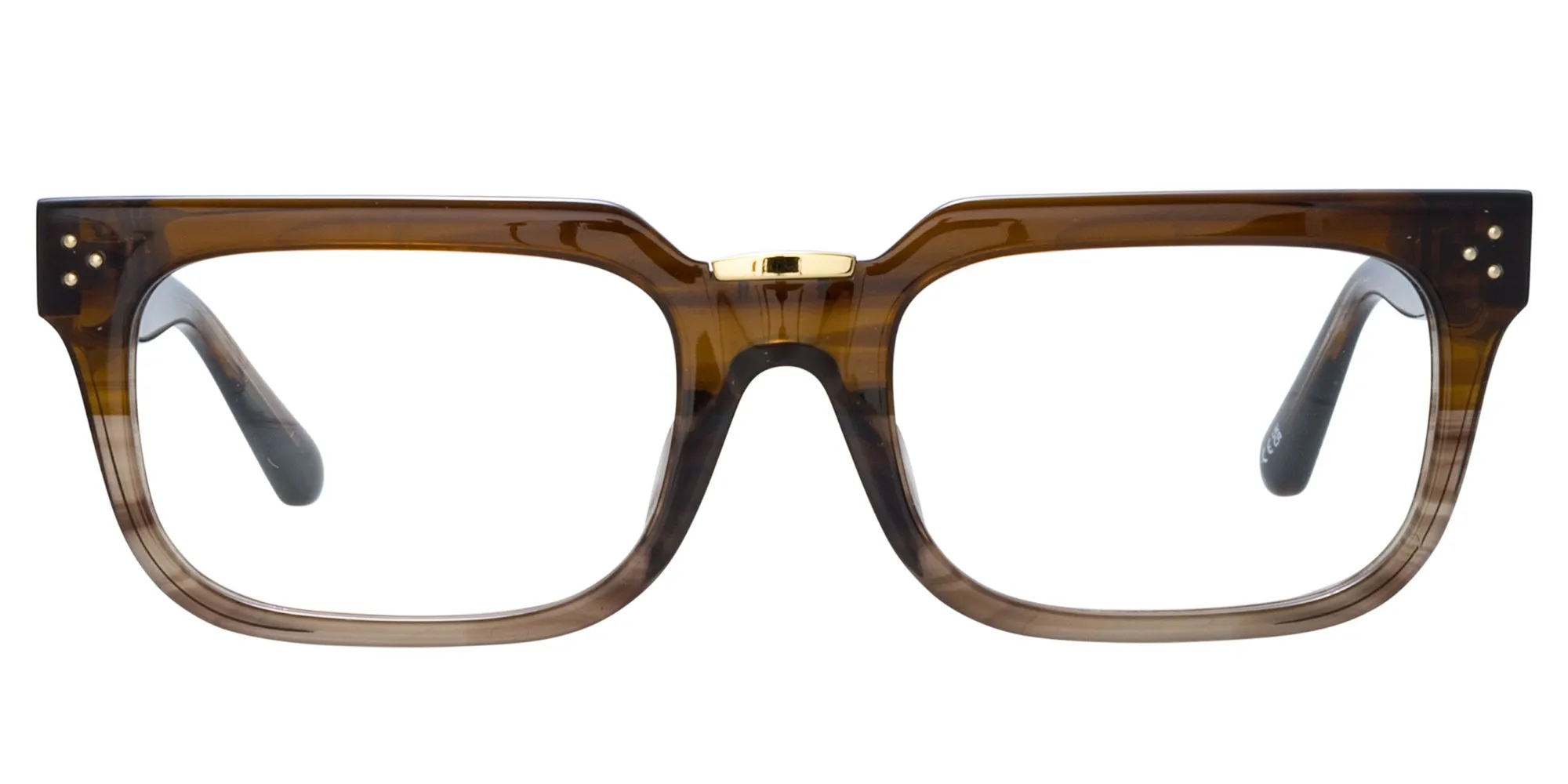 Linda Farrow Yoan LFL1482