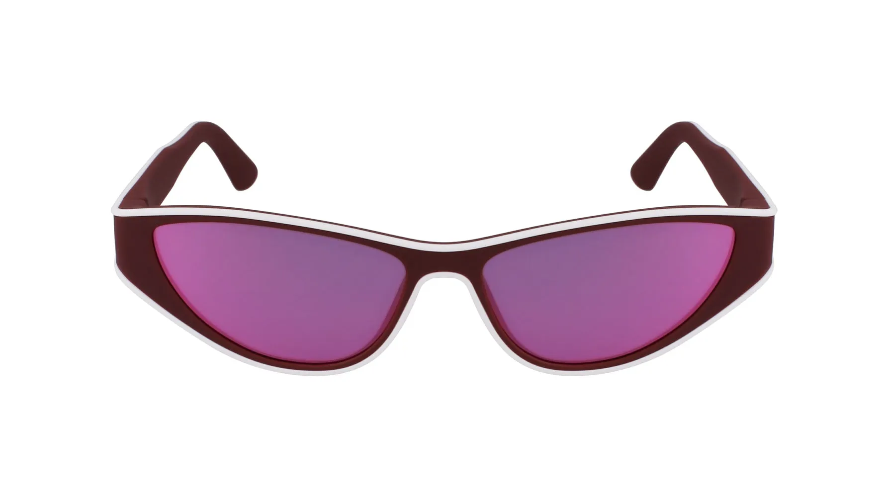 Longchamp LO761S