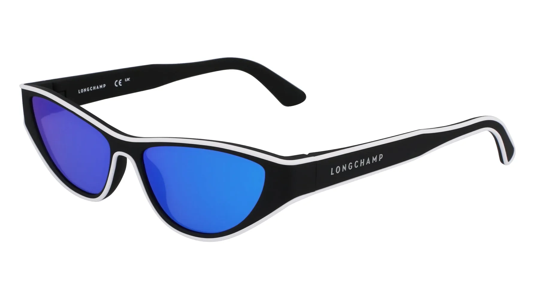 Longchamp LO761S