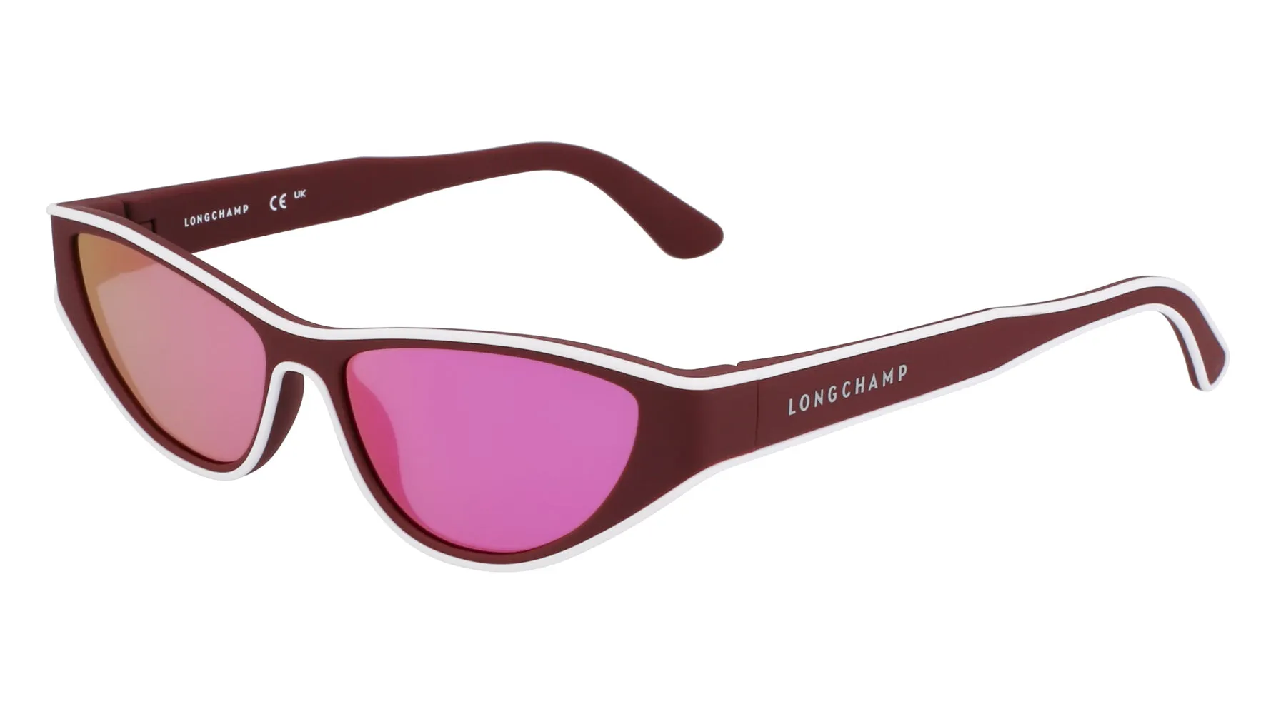 Longchamp LO761S