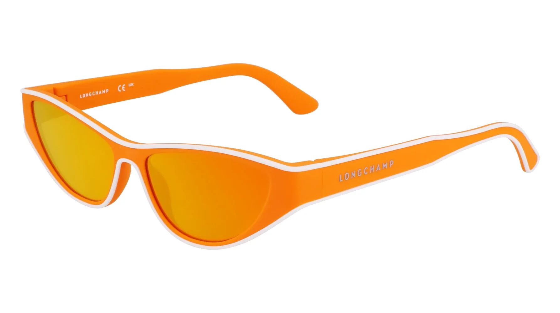 Longchamp LO761S