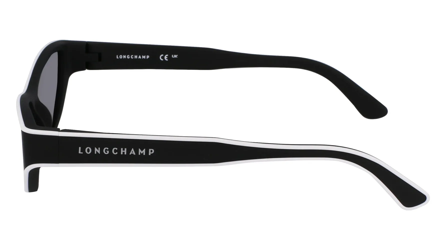 Longchamp LO761S