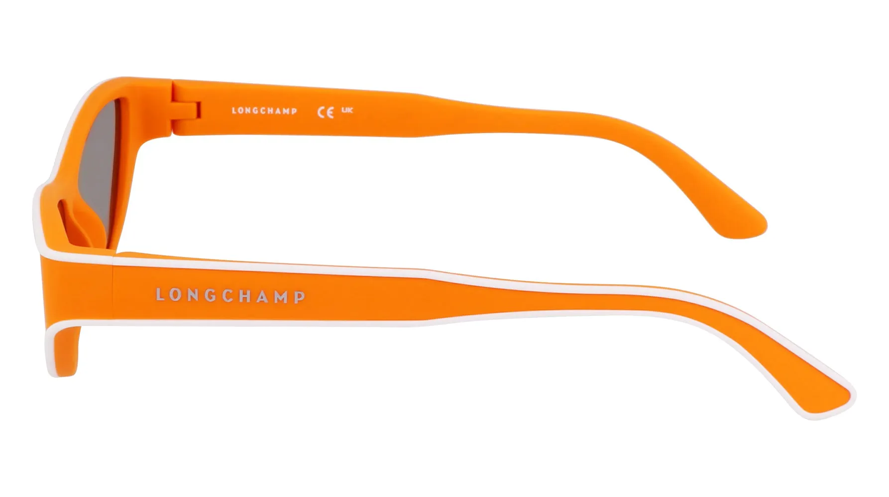 Longchamp LO761S