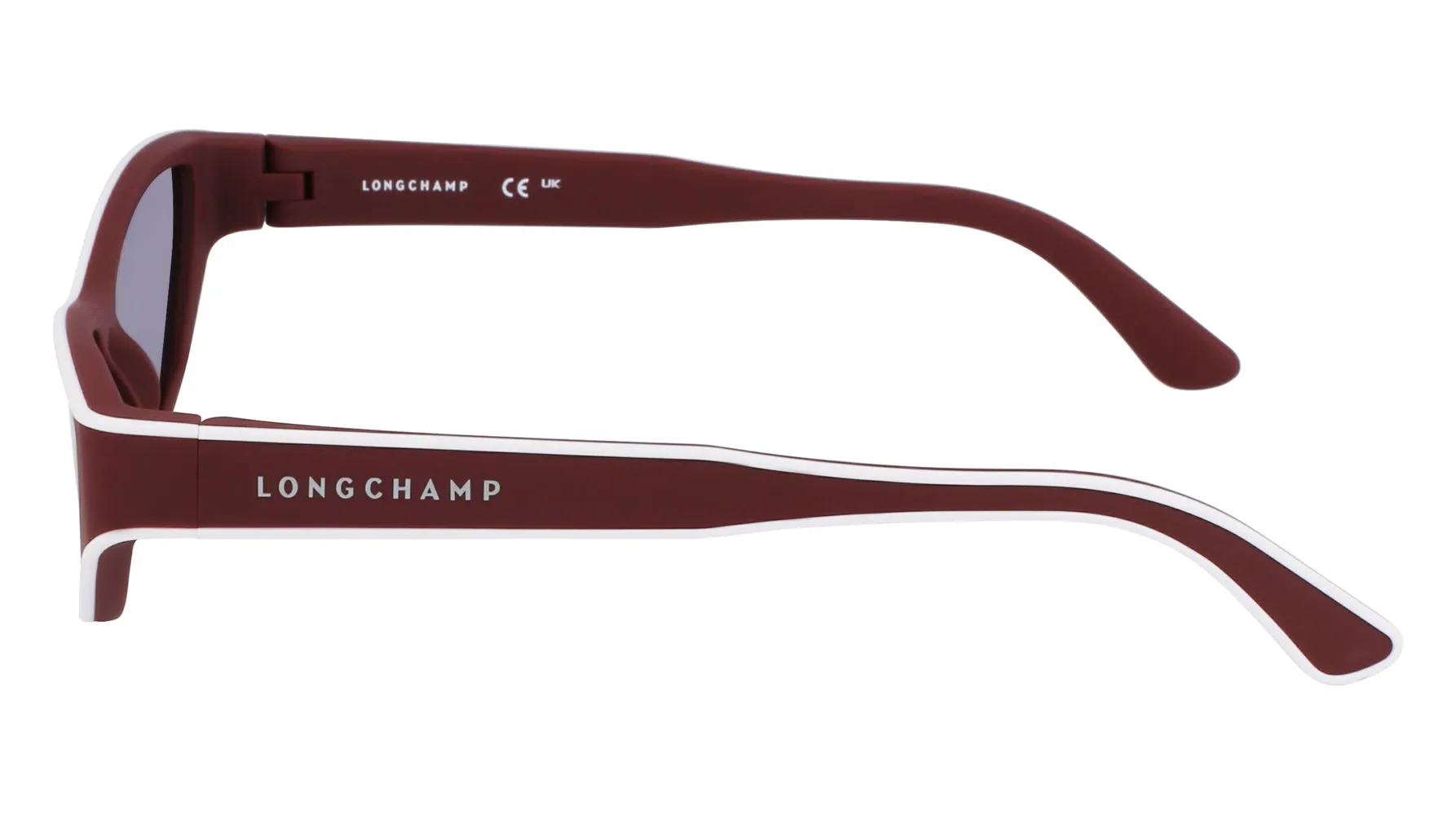 Longchamp LO761S