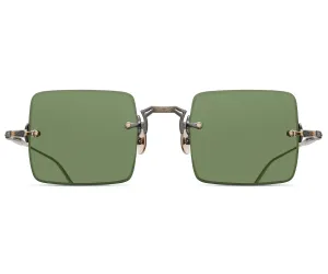 M5001 ANTIQUE GOLD 46