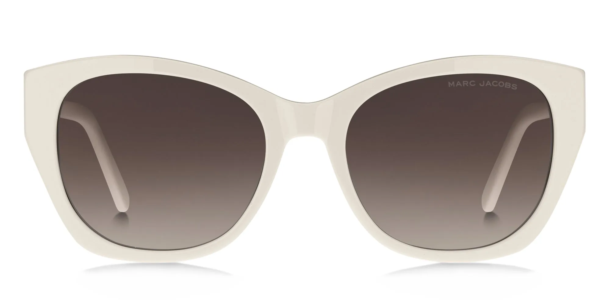 Marc Jacobs MARC 732/S