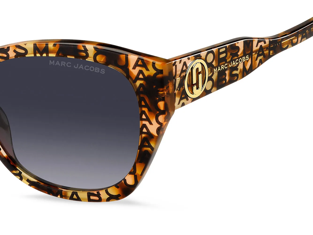 Marc Jacobs MARC 732/S