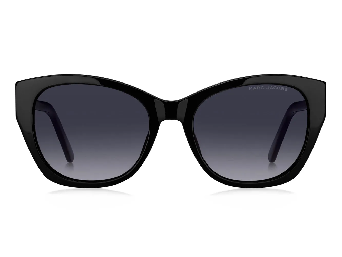 Marc Jacobs MARC 732/S