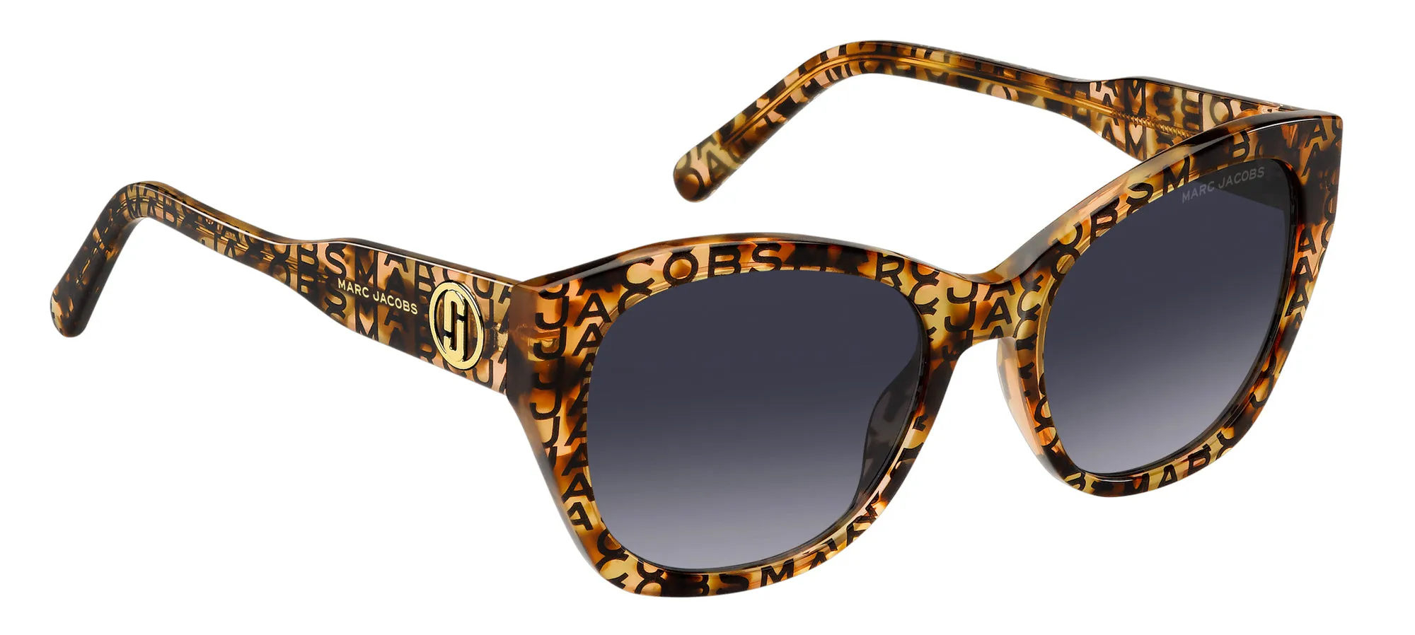 Marc Jacobs MARC 732/S