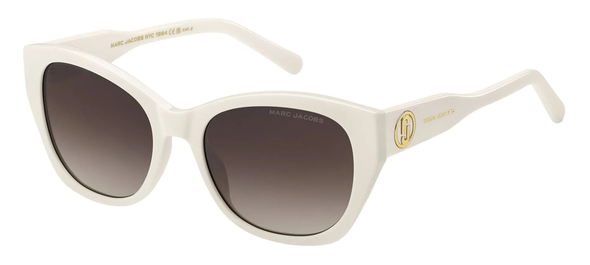 Marc Jacobs MARC 732/S