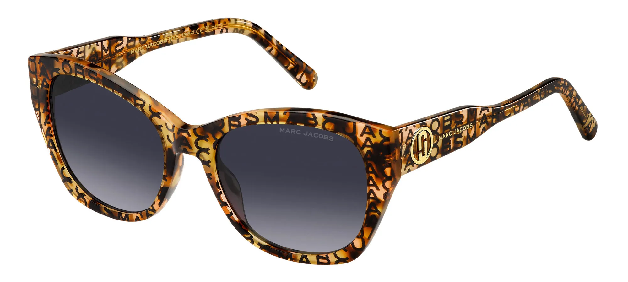 Marc Jacobs MARC 732/S