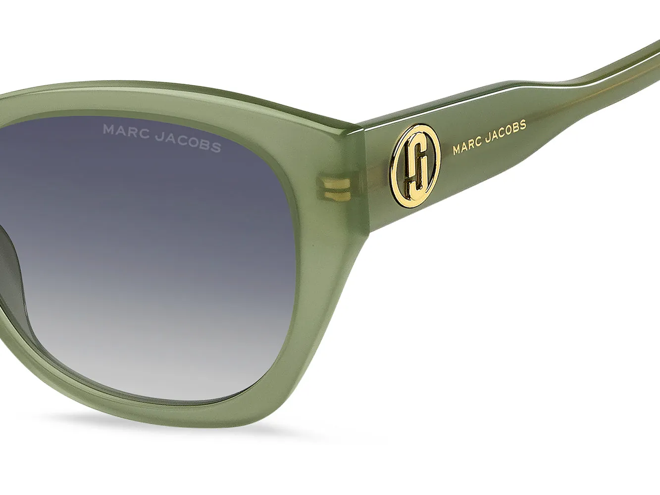 Marc Jacobs MARC 732/S