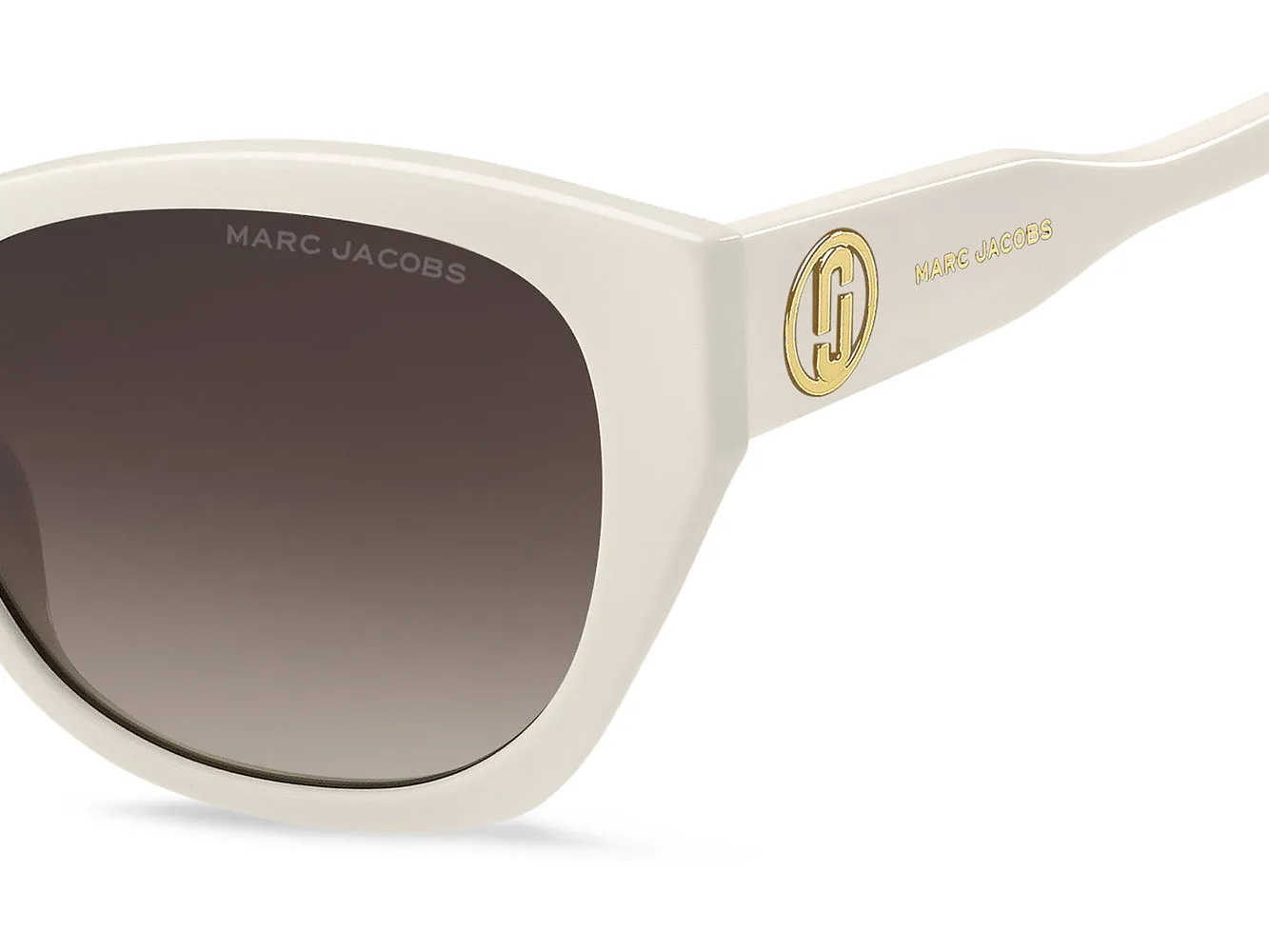 Marc Jacobs MARC 732/S