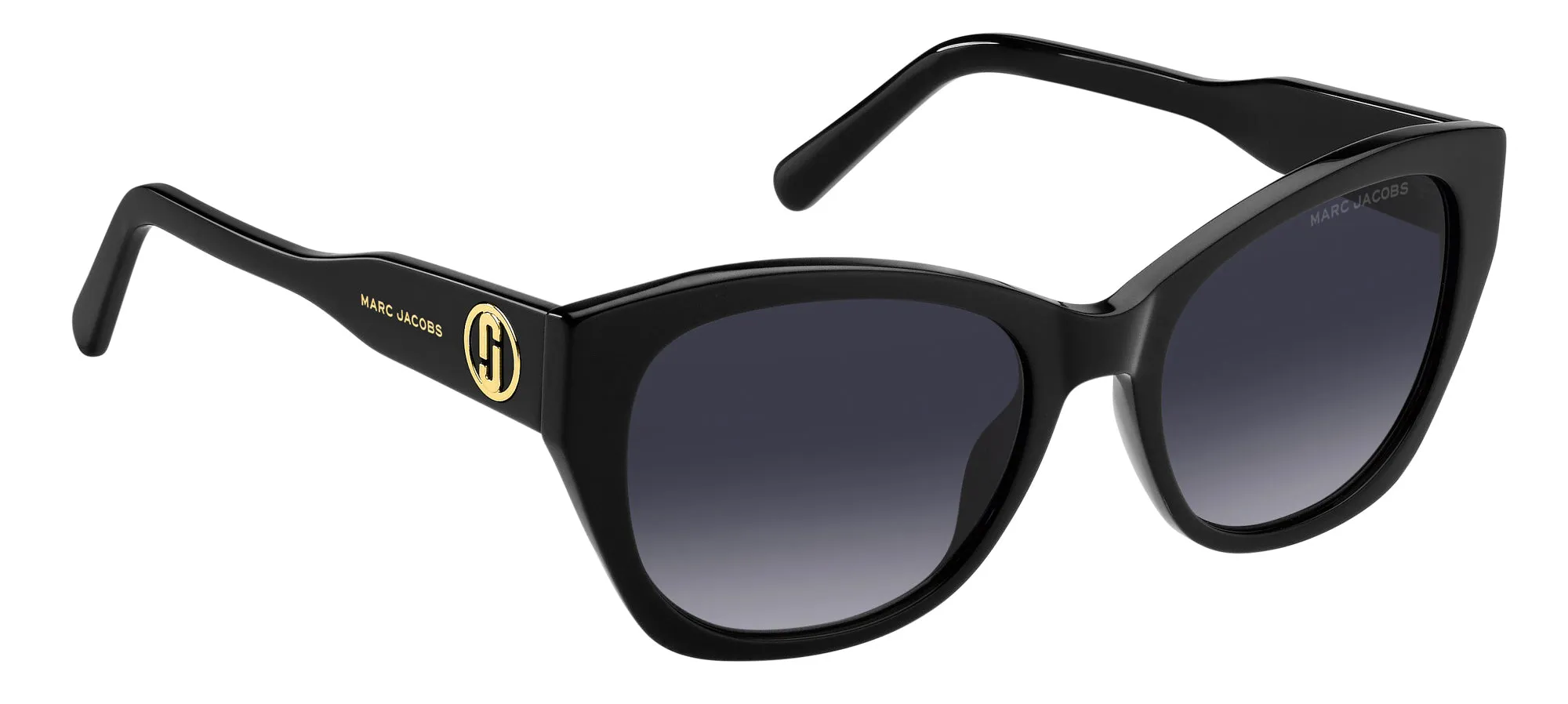 Marc Jacobs MARC 732/S