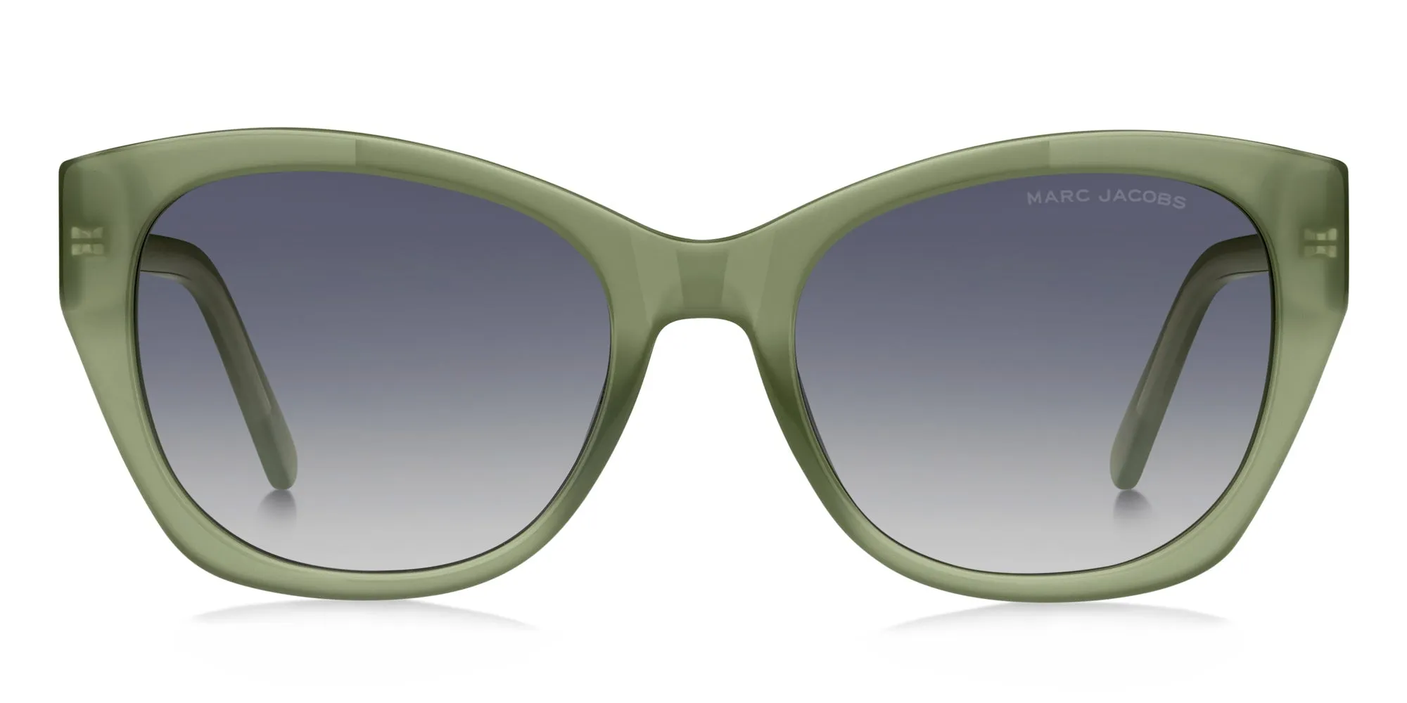 Marc Jacobs MARC 732/S