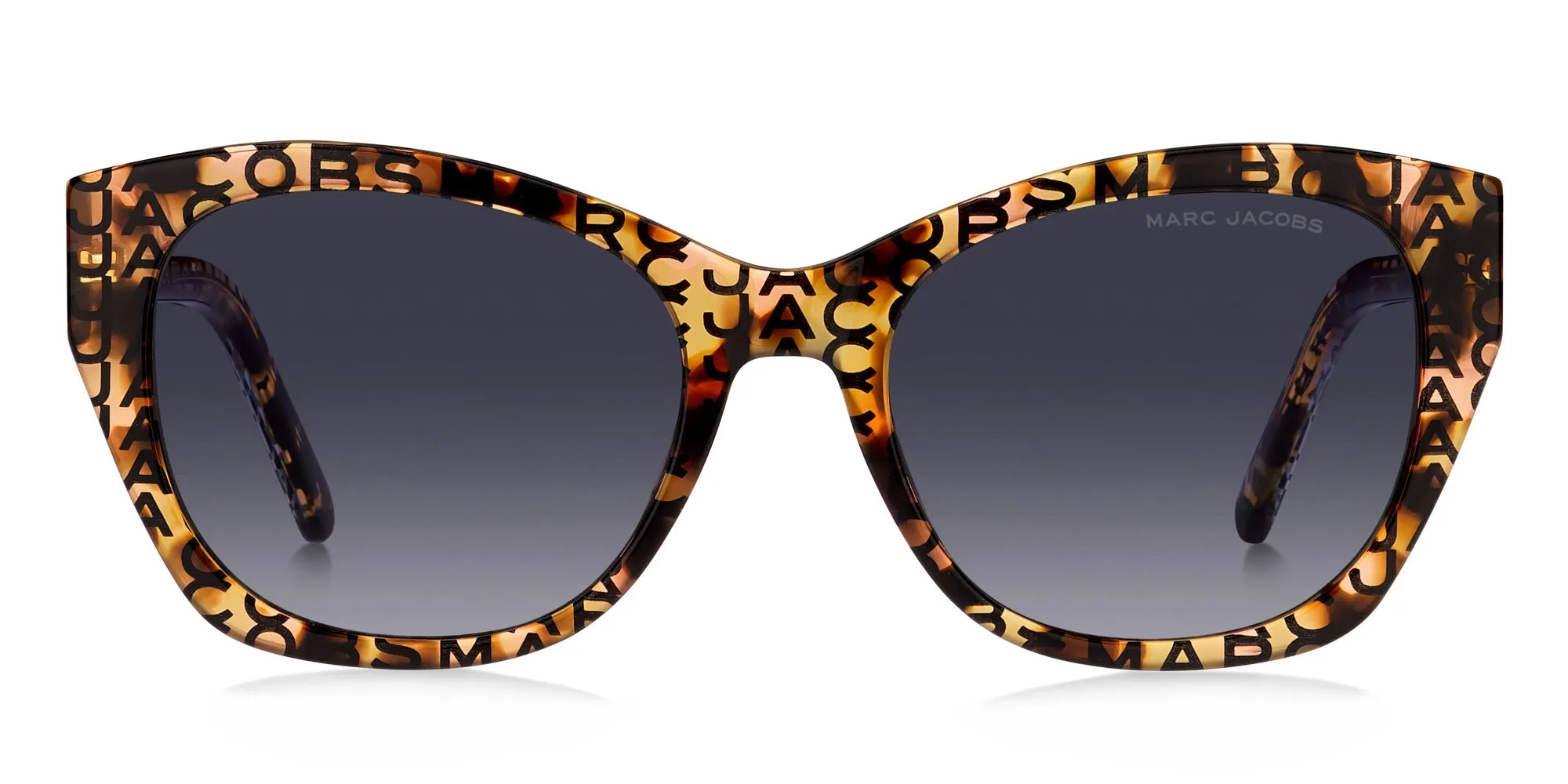 Marc Jacobs MARC 732/S