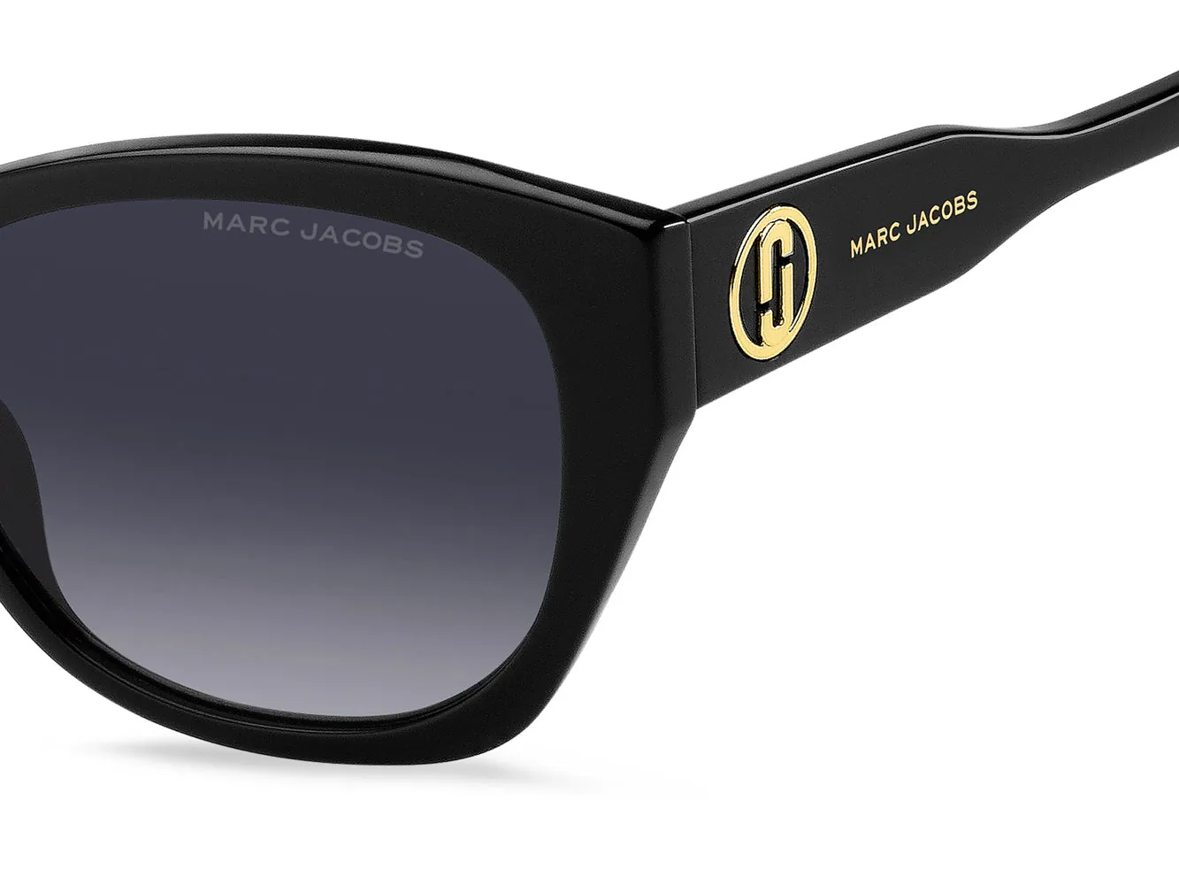 Marc Jacobs MARC 732/S