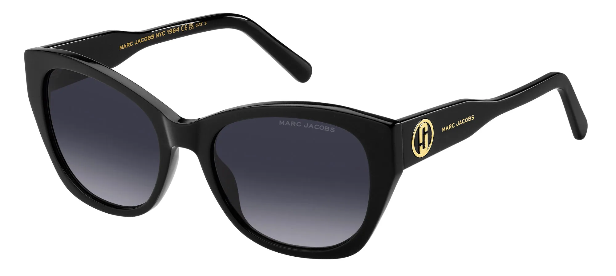 Marc Jacobs MARC 732/S