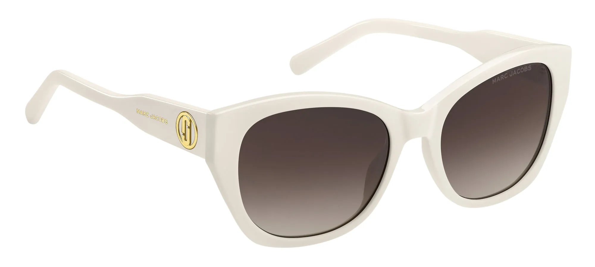 Marc Jacobs MARC 732/S