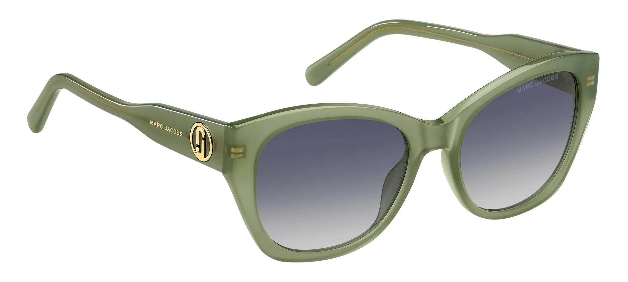 Marc Jacobs MARC 732/S