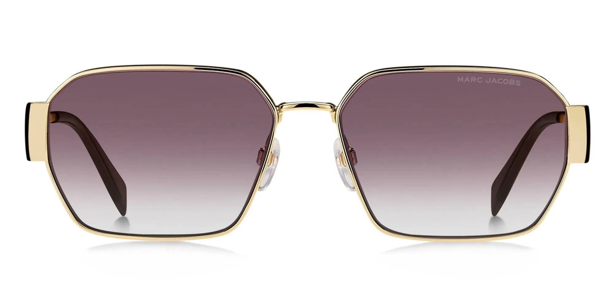 Marc Jacobs Marc 805/S
