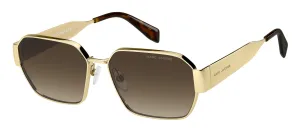 Marc Jacobs Marc 805/S