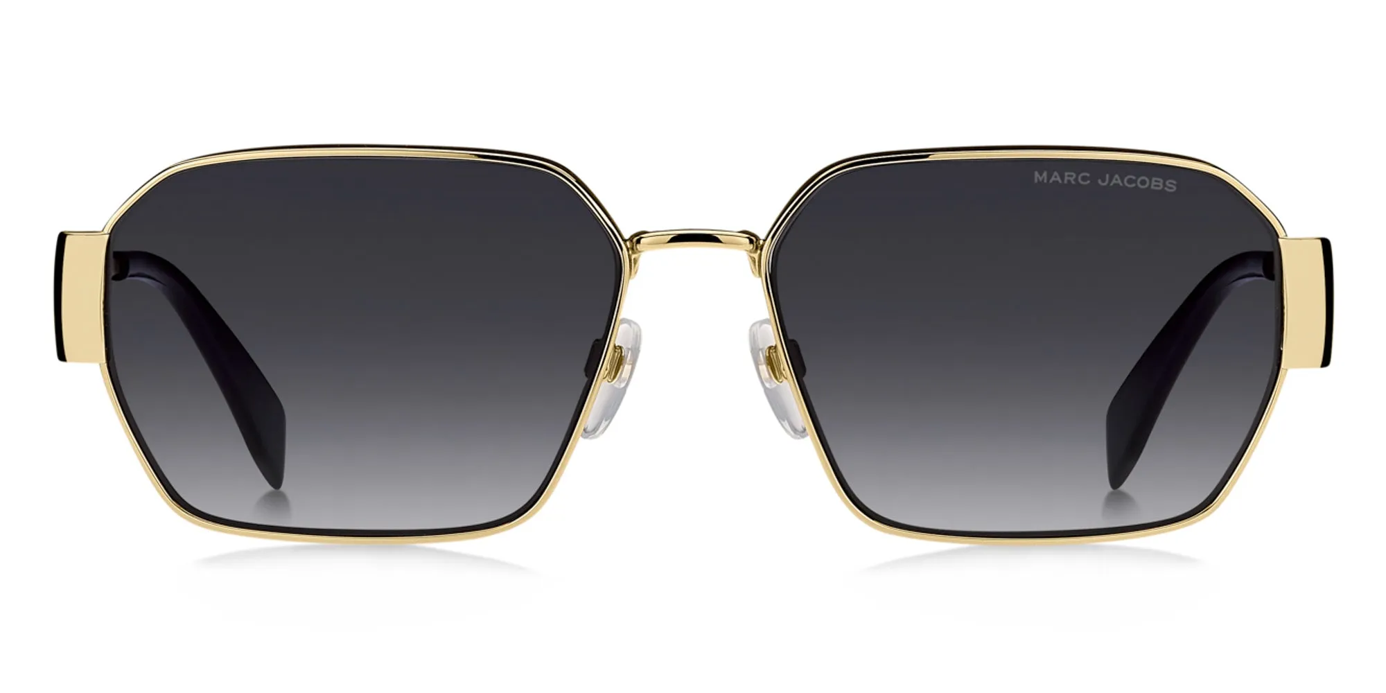 Marc Jacobs Marc 805/S
