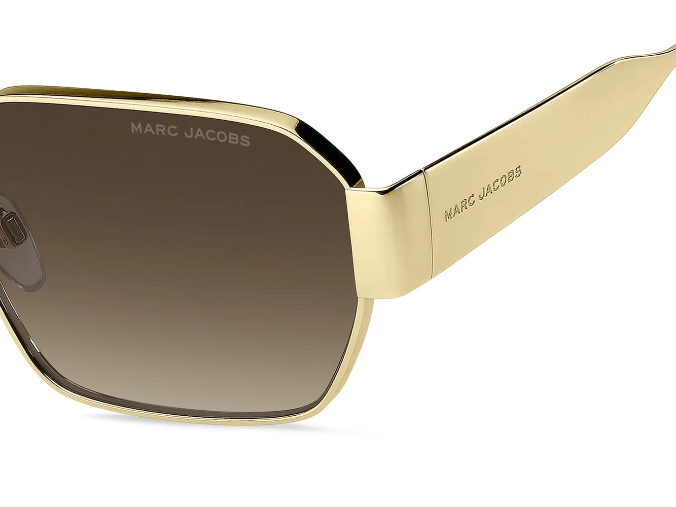 Marc Jacobs Marc 805/S
