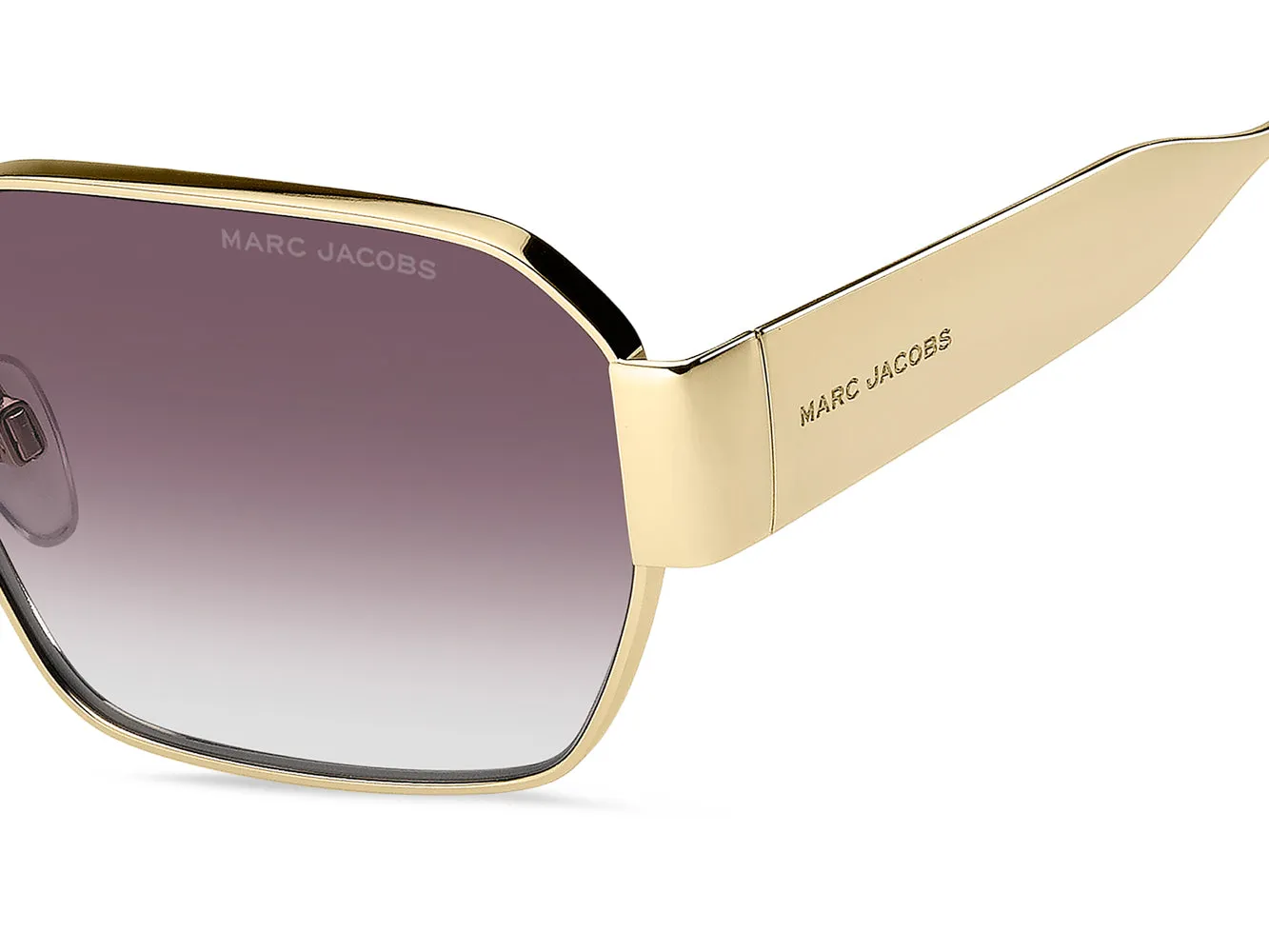 Marc Jacobs Marc 805/S