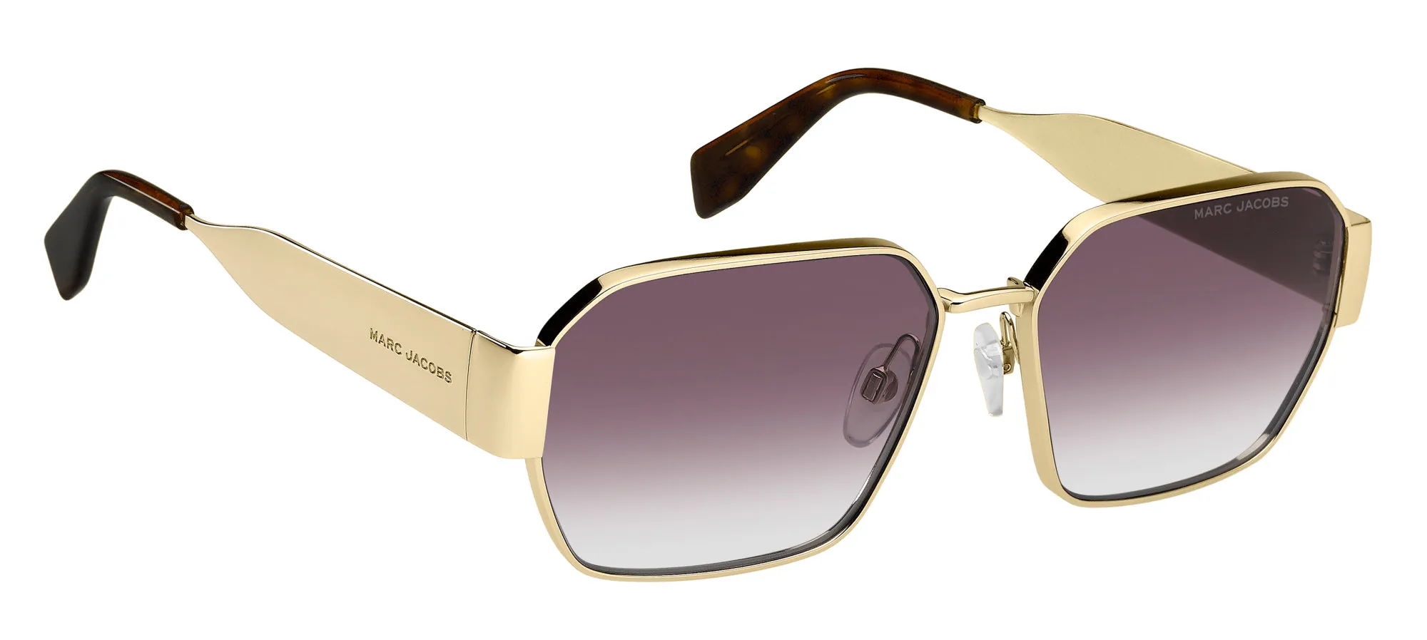Marc Jacobs Marc 805/S