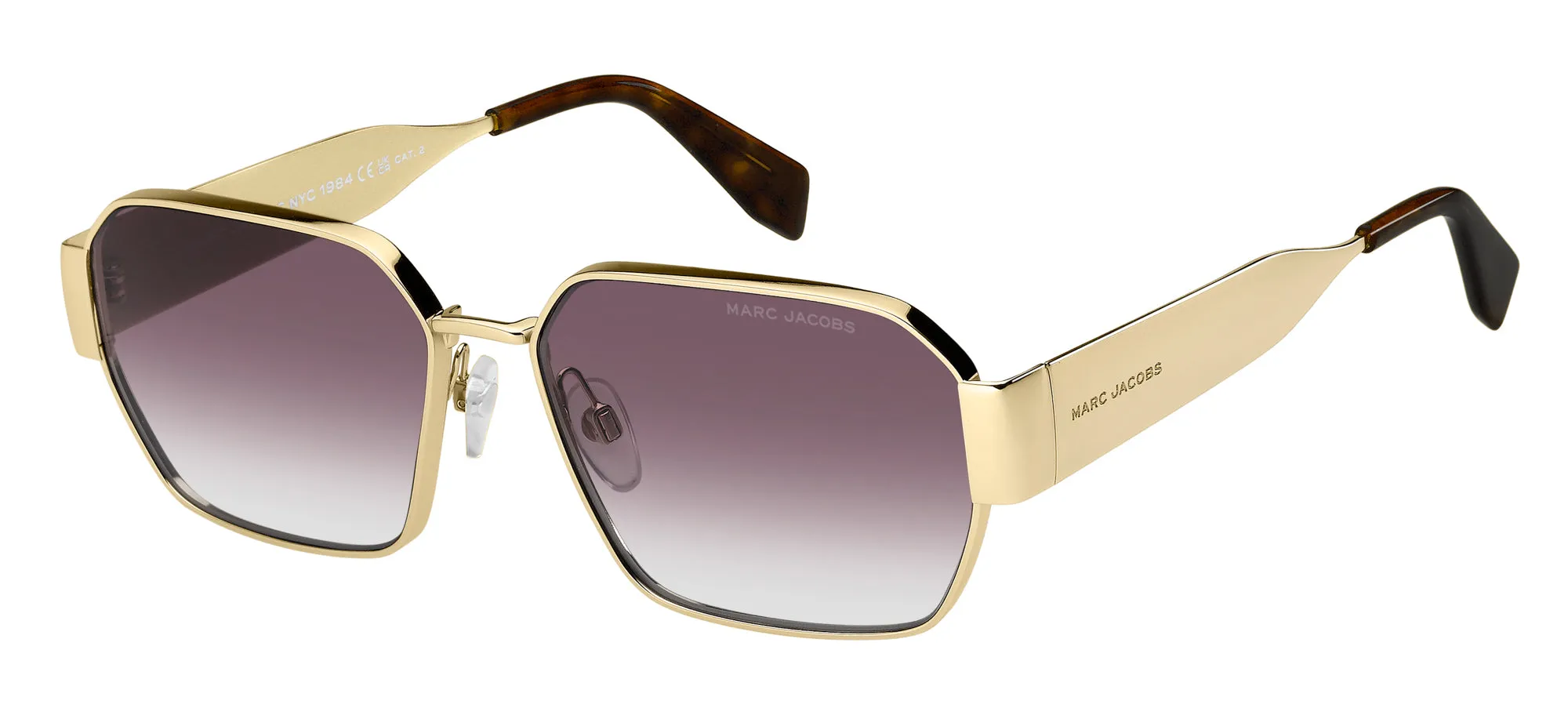 Marc Jacobs Marc 805/S