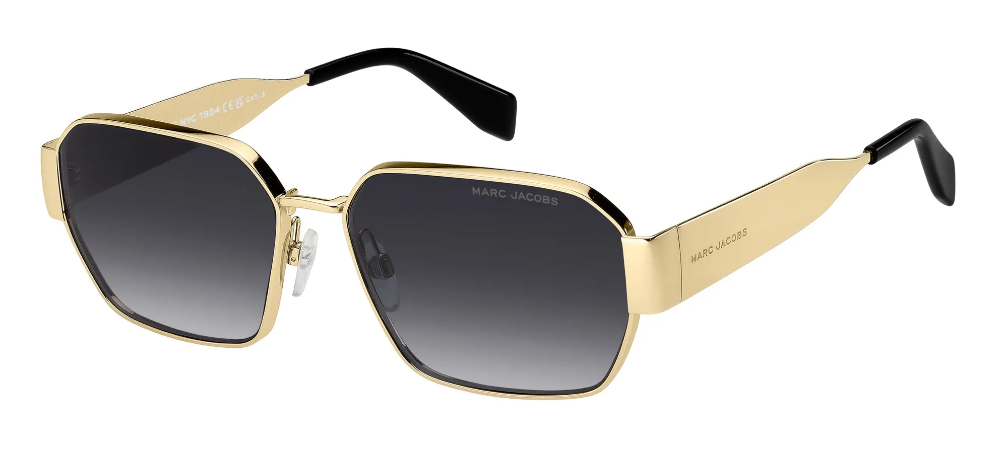 Marc Jacobs Marc 805/S