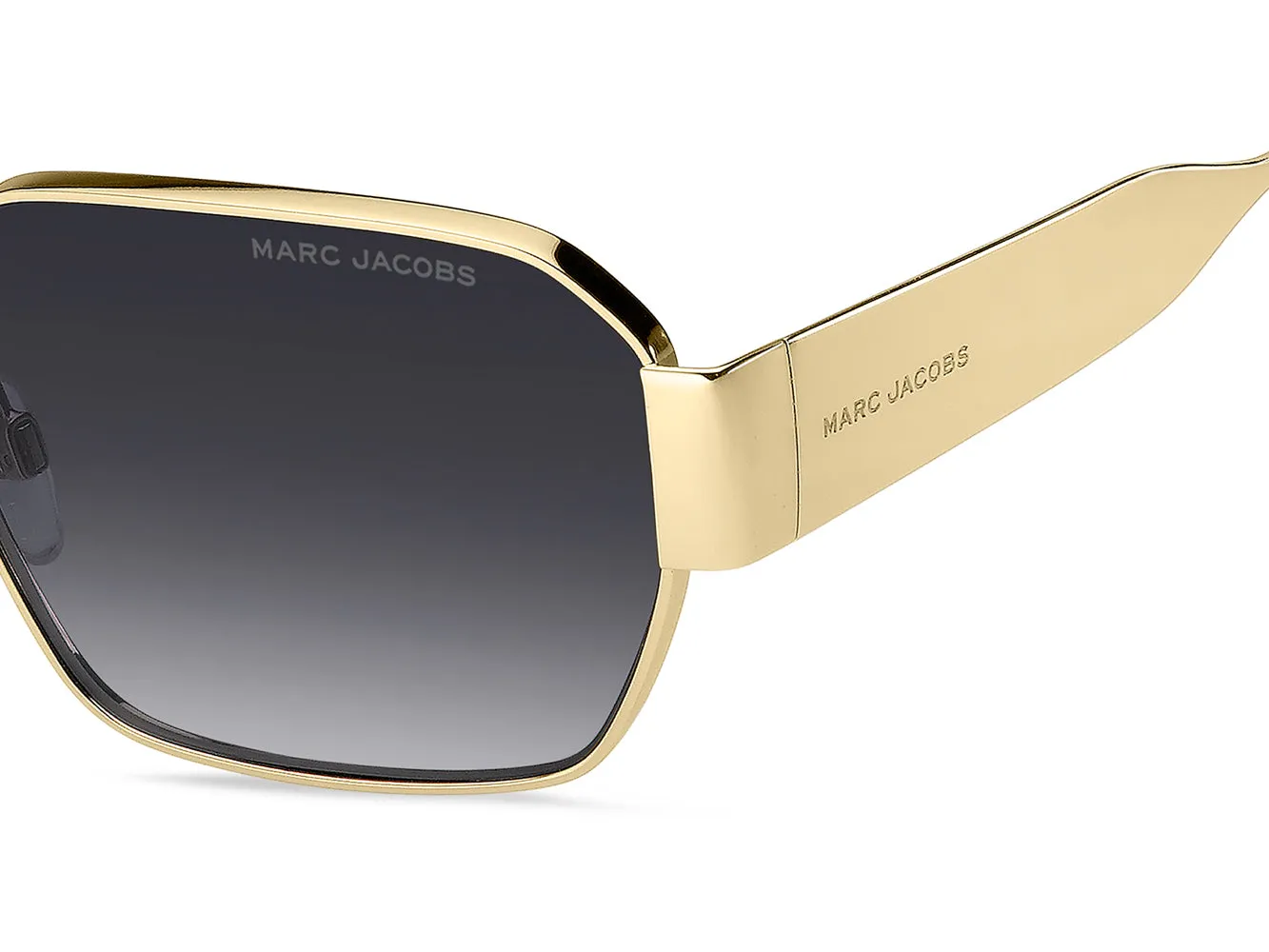 Marc Jacobs Marc 805/S