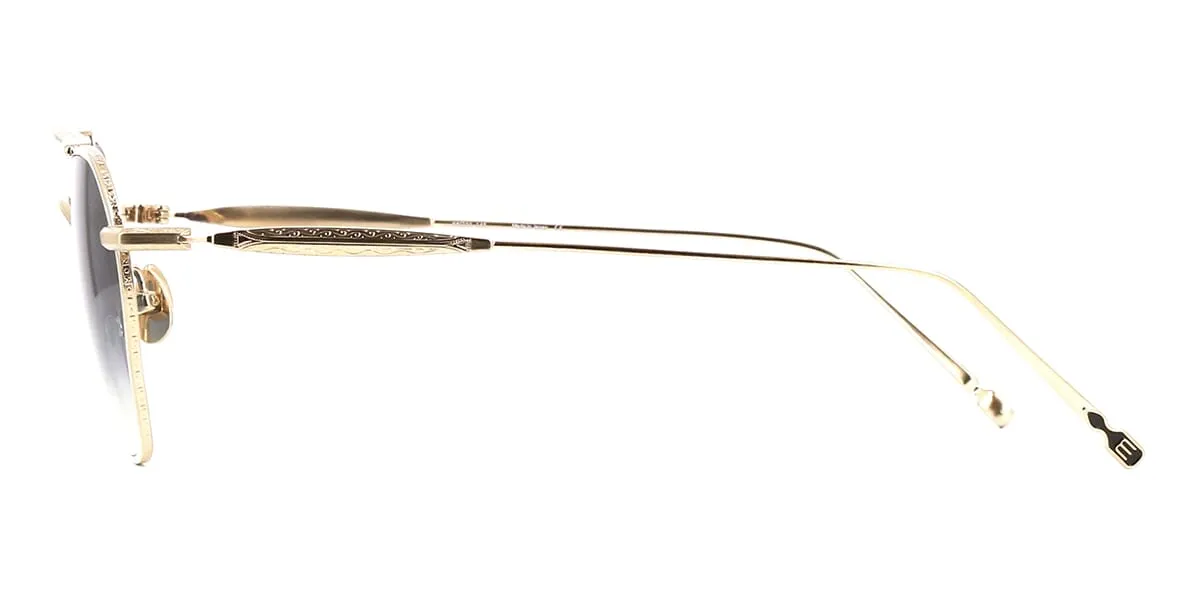 Matsuda M3145 BG
