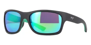 Maui Jim Ano Nui GM681-02A / MJ0681S 003