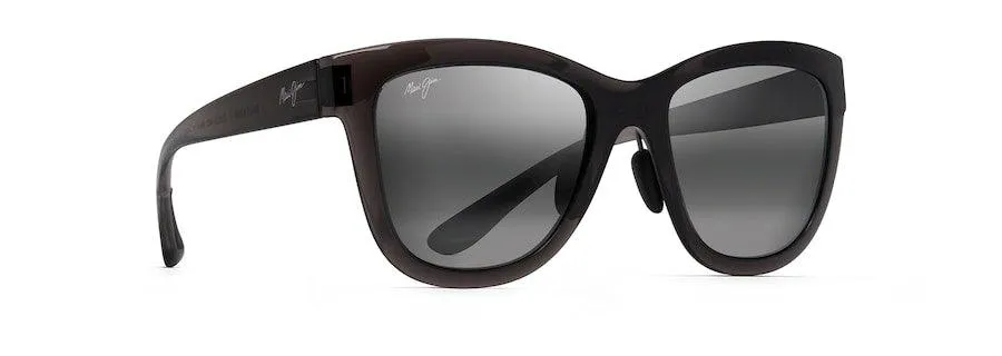 Maui Jim - Anuenue (2 Styles)