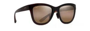 Maui Jim - Anuenue (2 Styles)