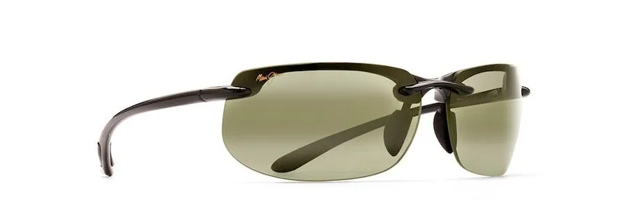 Maui Jim - Banyans (2 Styles)