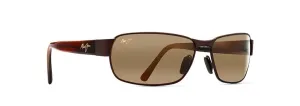 Maui Jim - Black Coral (2 Styles)