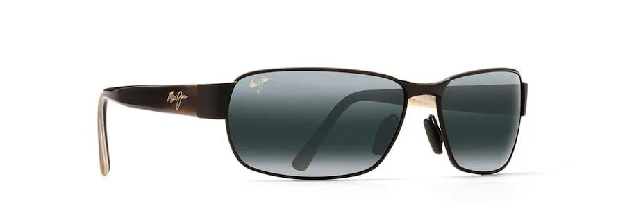 Maui Jim - Black Coral (2 Styles)