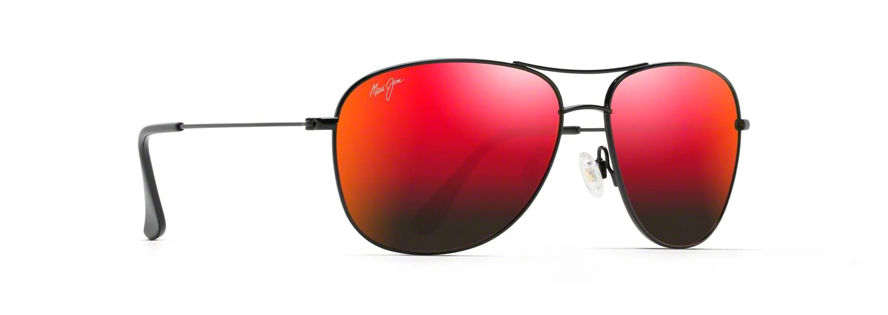 Maui Jim - Cliff House (3 Styles)