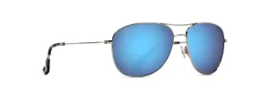 Maui Jim - Cliff House (3 Styles)